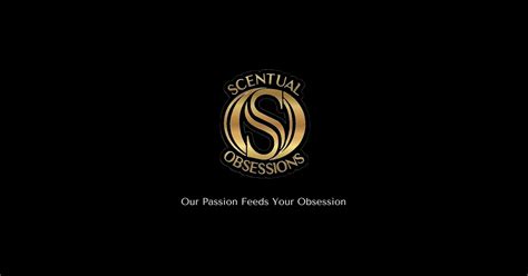 scentual obsessions promo code.